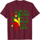 World Full Roses Be Weed Cannabis 420 Rasta Jamaica Pot Gift T-Shirt - T-Shirt | Maroon