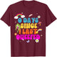 Men Women Queefing Queef Meme Funny Embarrassing Adult Humor T-Shirt - T-Shirt | Maroon
