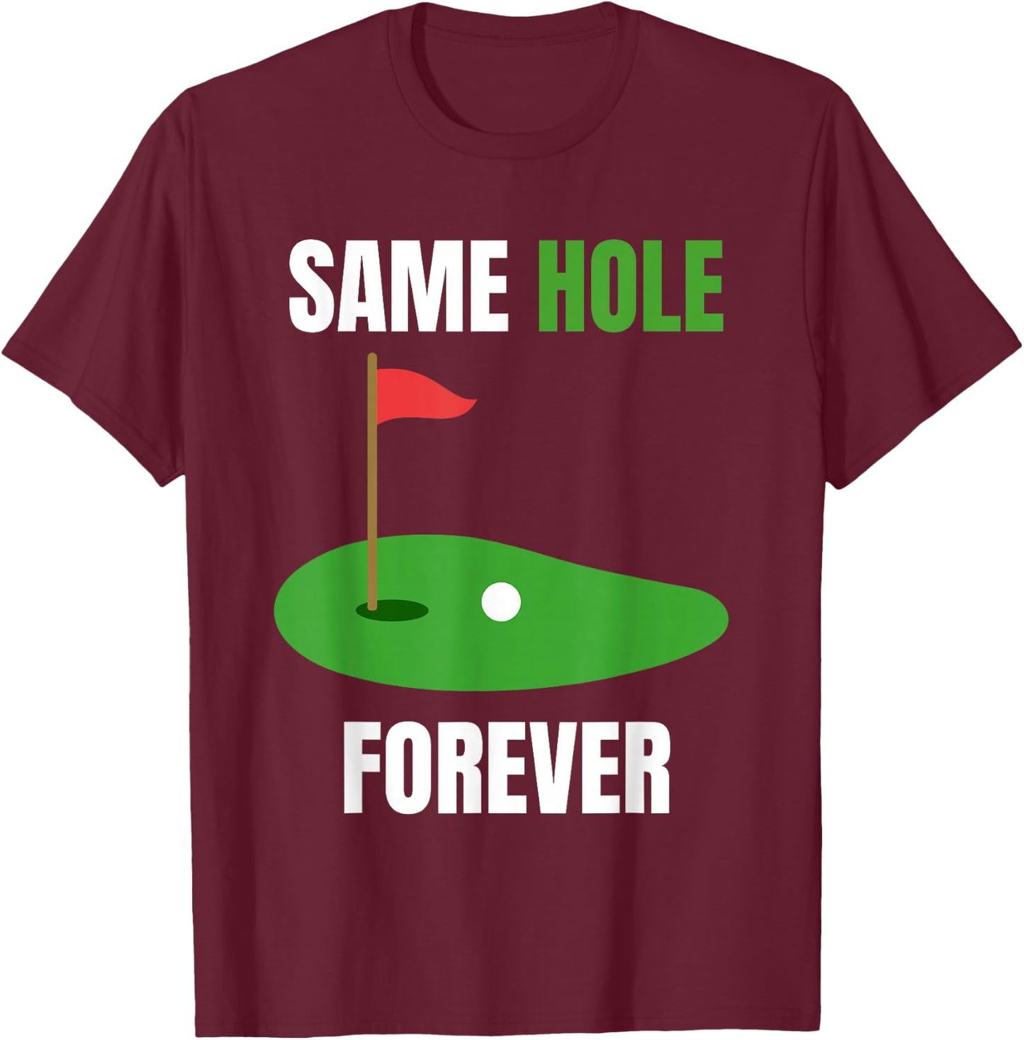 Groom, Bachelor party, Wedding Boys night out T-Shirt - T-Shirt | Maroon