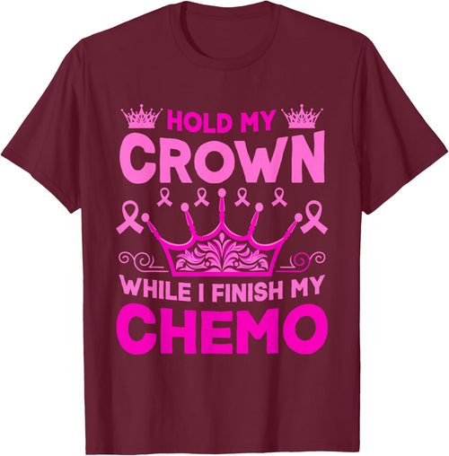 Chemotherapy Chemo Women