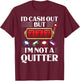 Slot Machine Player Roulette Games Poker Gambling Gambler T-Shirt - T-Shirt | Maroon