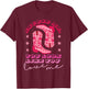 Excuse Me You Look Like You Love Me Apparel T-Shirt - T-Shirt | Maroon