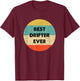 Drifter T-Shirt - T-Shirt | Maroon