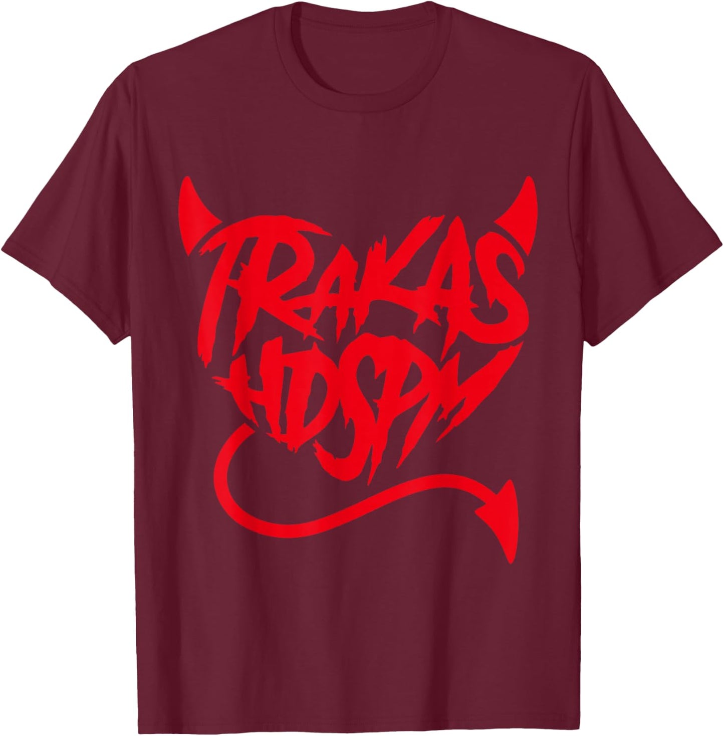 Trakas HDSPM Mexican Pride Mexico Tumbado Corridos Bélicos T-Shirt - T-Shirt | Maroon