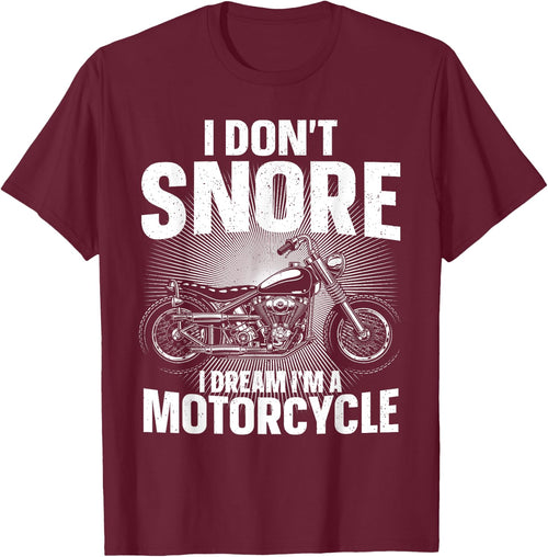 Funny Motorcycle Design Women Biker Motorcycle Rider