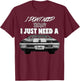 1970 64 65 66 67 68 69 71 72 Chevelle Chevys SS Muscle Car T-Shirt - T-Shirt | Maroon