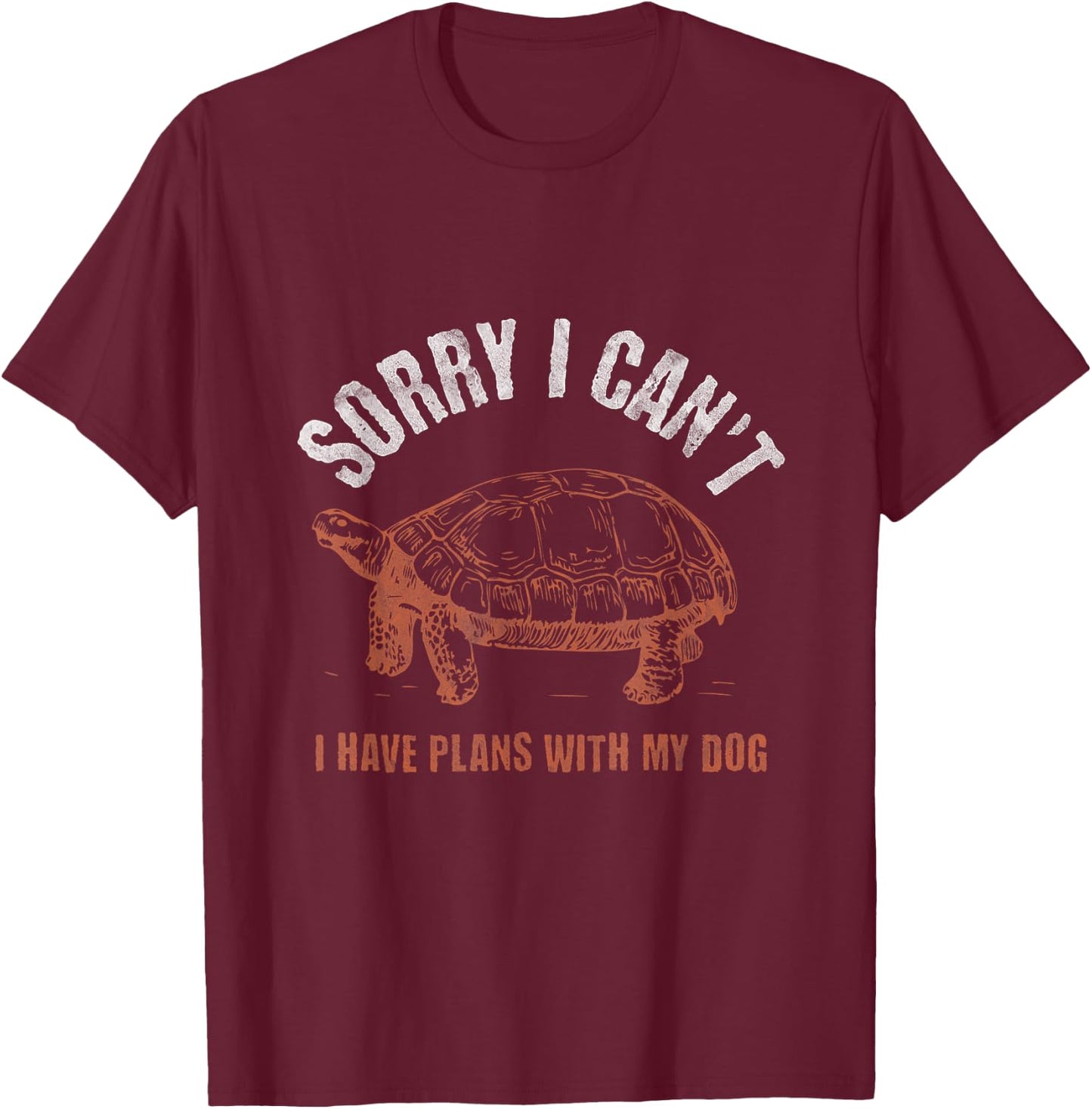 Behold Dog Elden Soulsborne Funny Turtle Dog Meme Women T-Shirt - T-Shirt | Maroon