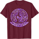 Histology Cool I Love Histology Quote Histology Technician T-Shirt - T-Shirt | Maroon