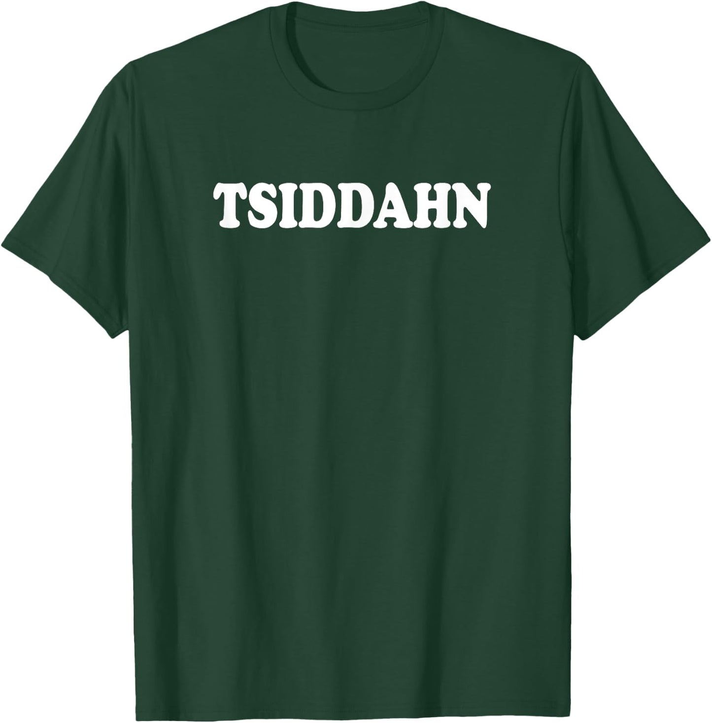 TSIDDAHN Shirt Funny Humor Teacher Life Women T-Shirt - T-Shirt | Forest