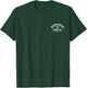 Saddleback Hunting Dog Hunting, Ranching Lightweight Graphic Men Women Girls Kids T-Shirt - T-Shirt | Forest