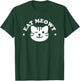 Funny Gag Gift T-Shirt - T-Shirt | Forest