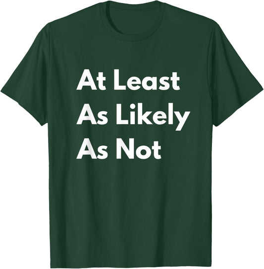 TheCivDiv Veteran Benefits Premium T-Shirt - T-Shirt | Forest