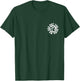 You Give Your Man Butterflies Give Mine High Blood Pressure T-Shirt - T-Shirt | Forest