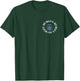 Just Weld It Welder T-Shirt - T-Shirt | Forest