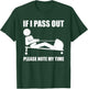 Awesome Workout Fitness Enthusiasts Gift Men Women Funny Ergometer Rowing Exercise ERG Machine Lover Gag Outfit T-Shirt - T-Shirt | Forest