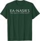Ea Nasir's Copper Ingots Sumer Funny Bronze Age History Meme T-Shirt - T-Shirt | Forest
