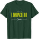 Team Limoncello Spritz I Lemon Lemon Italy Cocktail T-Shirt - T-Shirt | Forest
