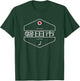 Iwata Japan - Iwata City Japan T-Shirt - T-Shirt | Forest