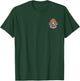 Chicago Fire Fightin' 81 - Officially Licensed T-Shirt - T-Shirt | Forest