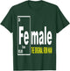 Fe for Iron Shirt, Original Iron Man T-Shirt - T-Shirt | Forest