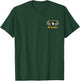 101st Airborne Division Air Assault , Veterans Day T-Shirt - T-Shirt | Forest