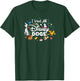 Disney - I Want All The Disney Dogs! T-Shirt - T-Shirt | Forest