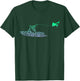 Boys Wakeboarder Shirt | Wakeboard Shirt | Wakeboarding , Small, Black T-Shirt - T-Shirt | Forest