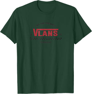 Network Engineering Funny Classic T-Shirt - T-Shirt | Forest