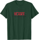 Network Engineering Funny Classic T-Shirt - T-Shirt | Forest