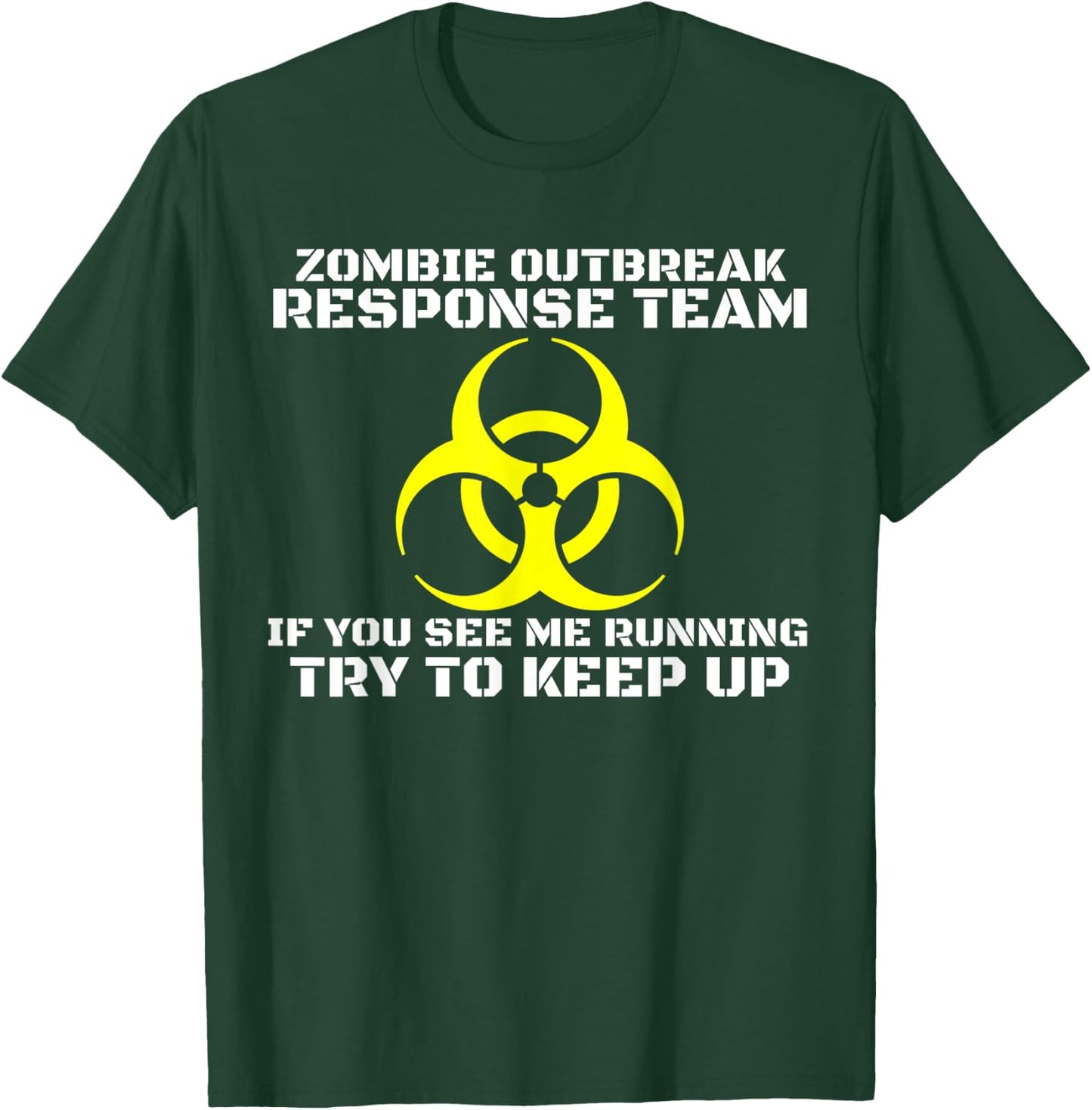 Noob Slayer Pro Gamer Zombie Gaming Undead Gamer Pc Console T-Shirt - T-Shirt | Forest