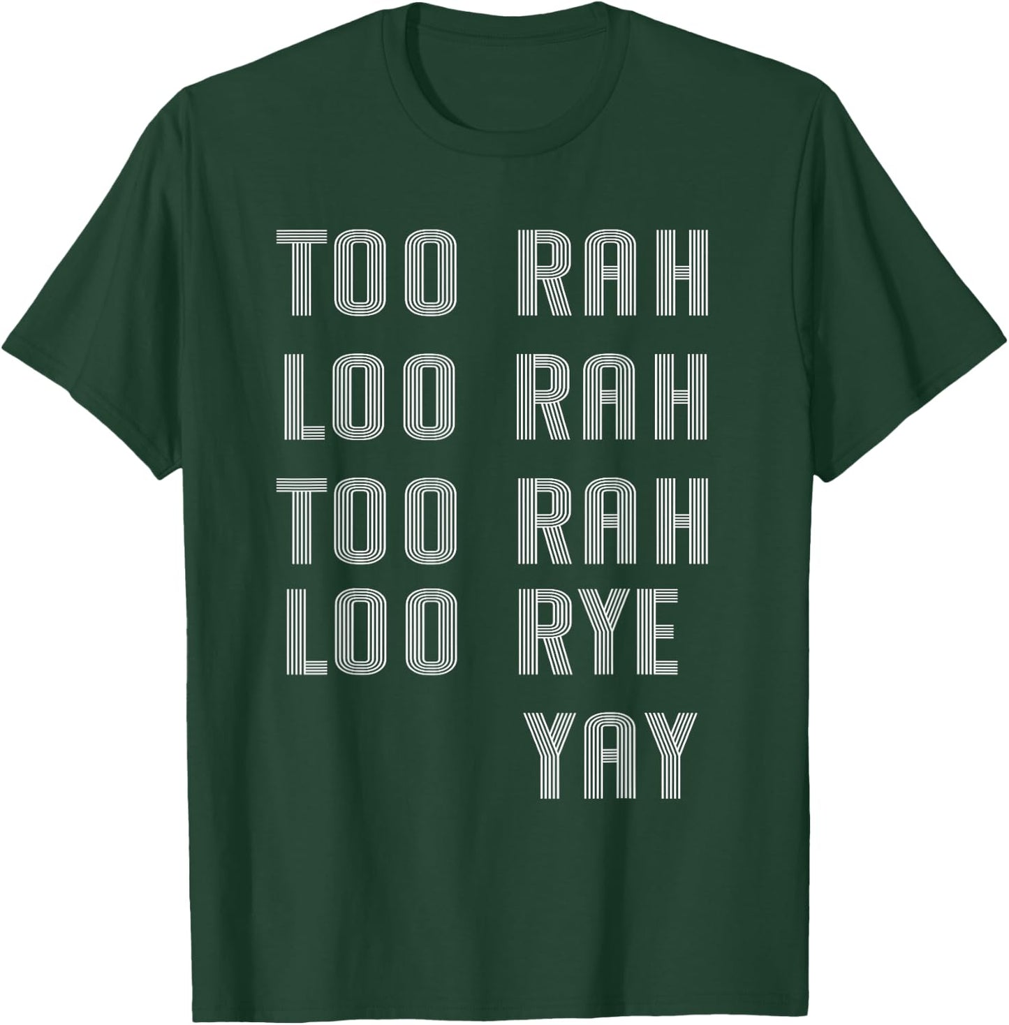 Come On Midnight Runners From the UK Pop Songs T-Shirt - T-Shirt | Forest