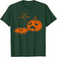 Steve Is That You? Funny Cute Halloween T-Shirt - T-Shirt | Forest