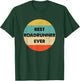 Roadrunner T-Shirt - T-Shirt | Forest