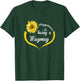 Maymay Design: Happiness Is Being A Maymay T-Shirt - T-Shirt | Forest