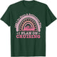 Carnival Cruise Retirement Plan Cruise Ship Cool Cruise Line T-Shirt - T-Shirt | Forest