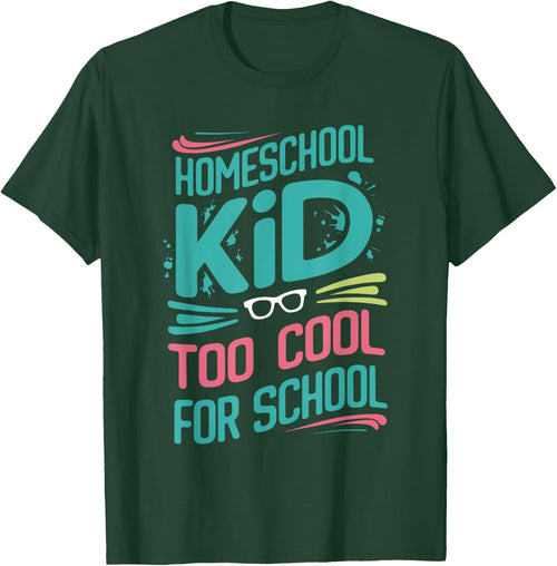 Homeschool Life Homeschool Mom Homeschool Dad Teacher Kids