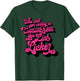 Who Are You Calling A Cootie Queen, You Lint Li Funny design T-Shirt - T-Shirt | Forest