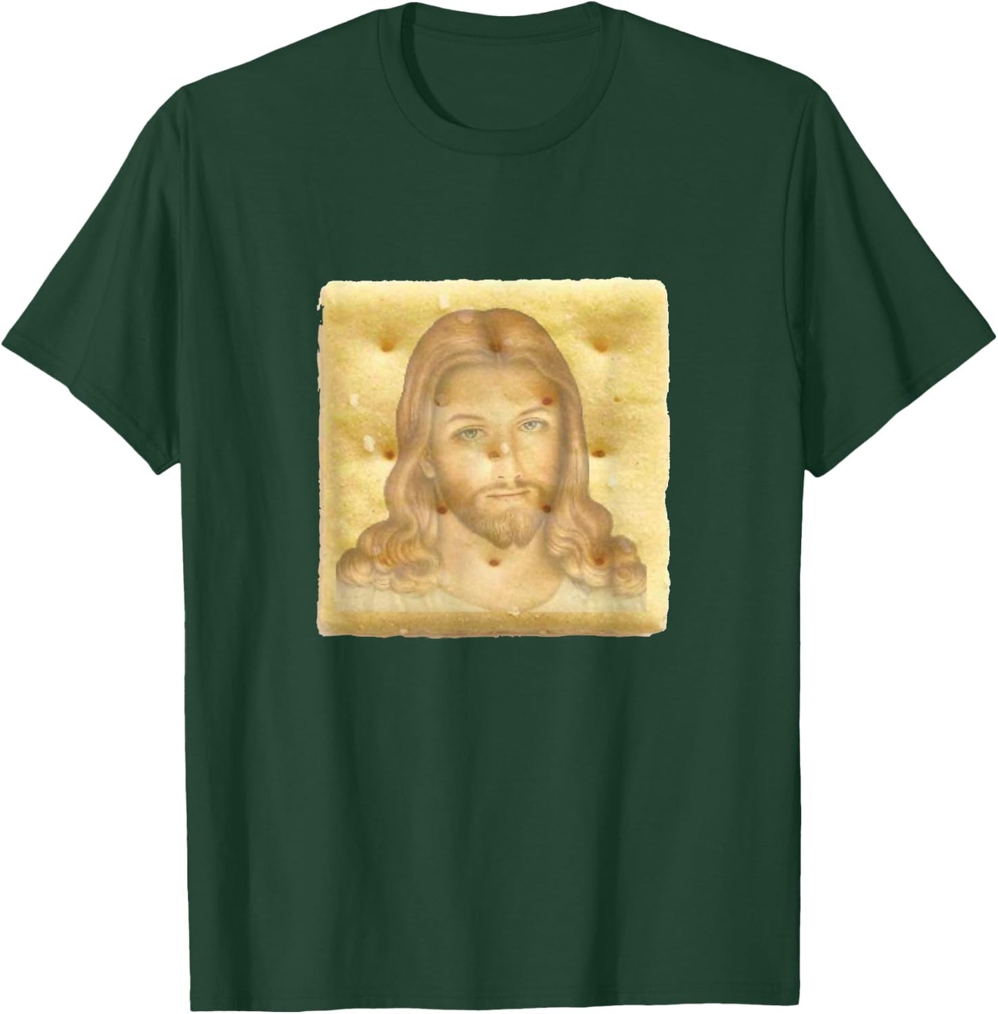 t-shirt T-Shirt T-Shirt - T-Shirt | Forest