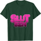 Nle Choppa - Slut Szn T-Shirt - T-Shirt | Forest