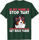 Australian Shepherd Aussie Herding Dog Breed Fur Parent T-Shirt - T-Shirt | Forest