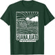 Guanajuato Mexico T-Shirt - T-Shirt | Forest