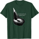 Simply Red "Simplified" T-Shirt - T-Shirt | Forest