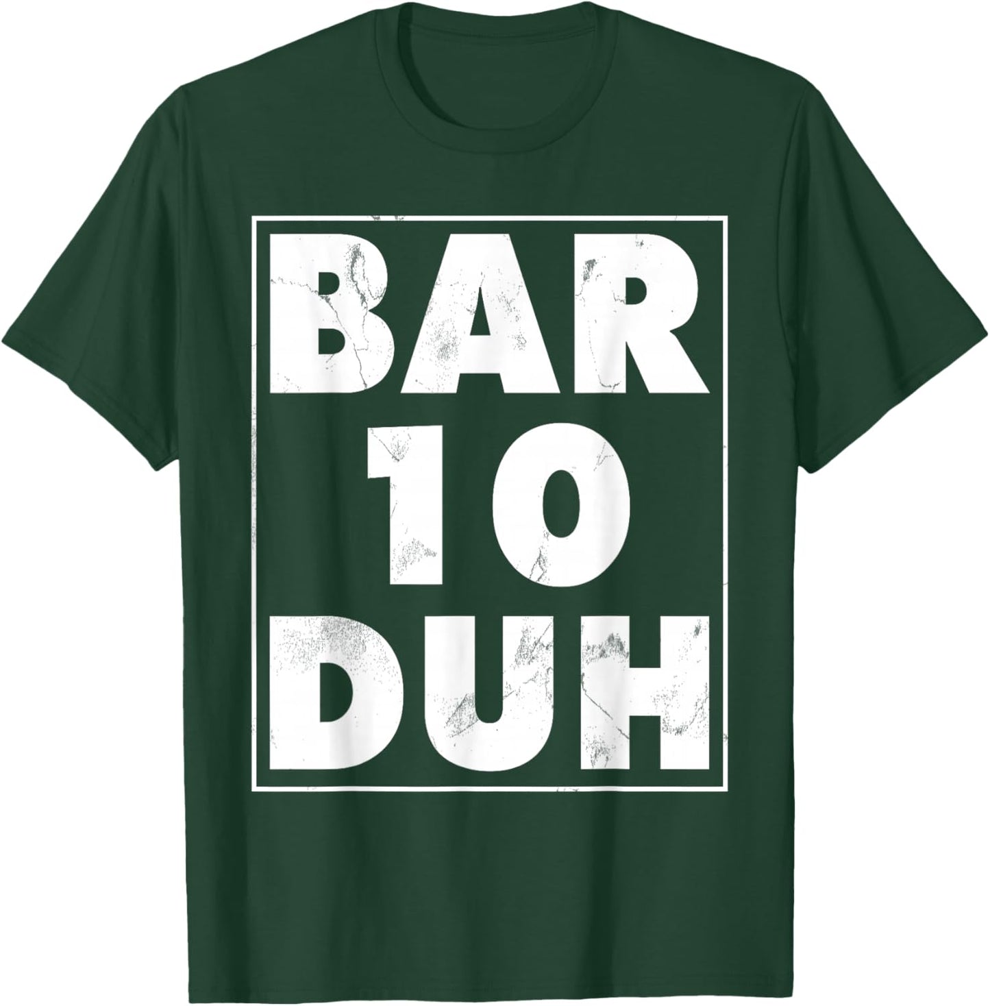 Funny Bartender Shirts Women Bartending Shirt Gift T-Shirt - T-Shirt | Forest
