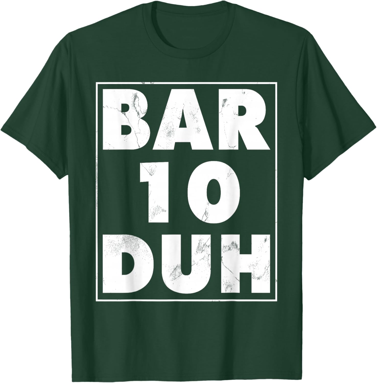 Funny Bartender Shirts Women Bartending Shirt Gift T-Shirt - T-Shirt | Forest