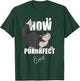 Disney Cinderella Lucifer How Purrrfect T-Shirt - T-Shirt | Forest