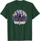 Top Gun Talk to Me Goose Maverick Helmet Small T-Shirt - T-Shirt | Forest
