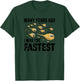 T-Shirt T-Shirt - T-Shirt | Forest