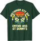 Mothman Ate My Entire Ass At Denny's Funny Cryptid Retro T-Shirt - T-Shirt | Forest