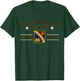 69th Infantry Regiment Veteran Military Father Day Christmas T-Shirt - T-Shirt | Forest