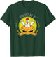 Funny Chicken Food Farmer Chicken Lover Chicken Pot Pie T-Shirt - T-Shirt | Forest